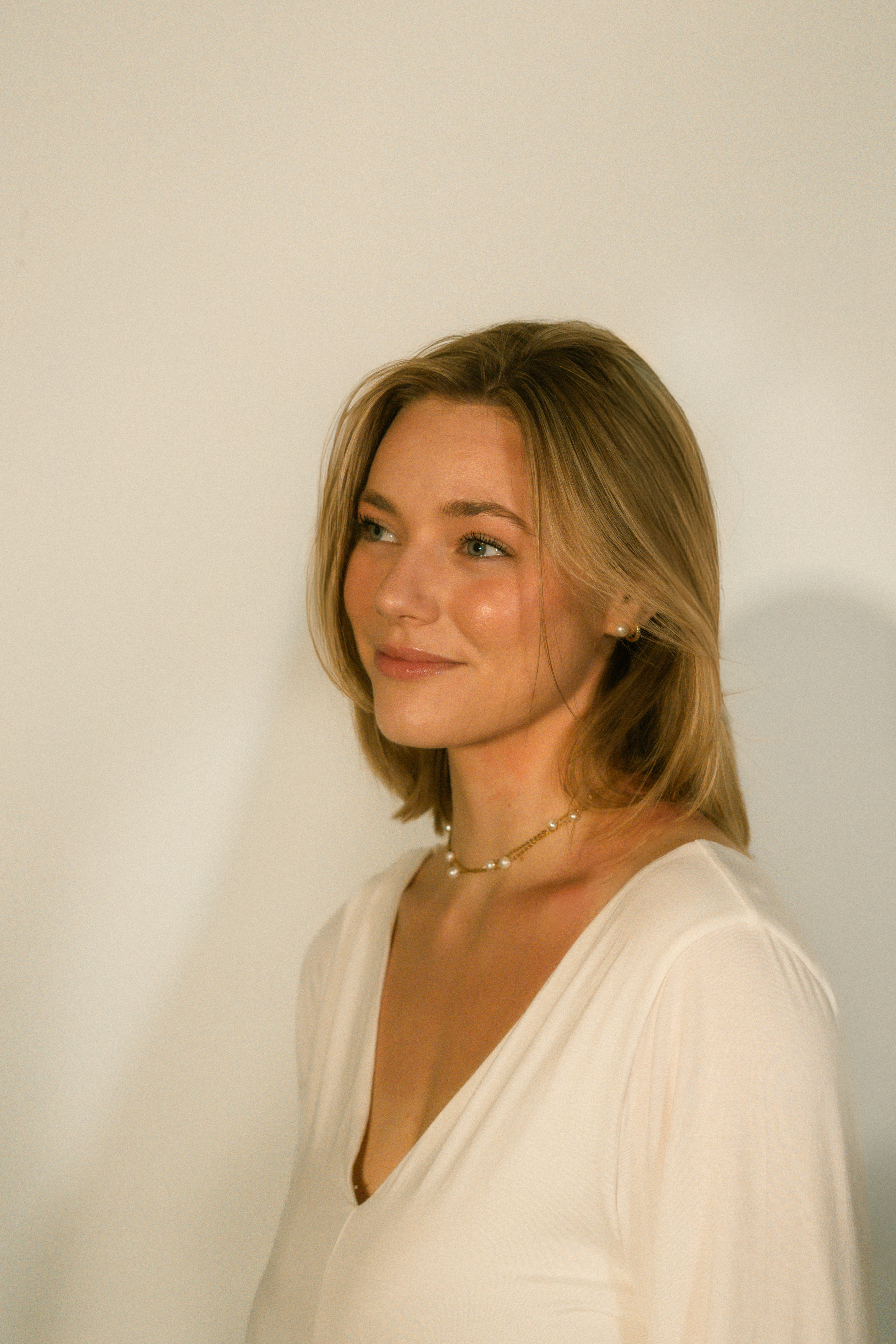 Caitlyn Morton